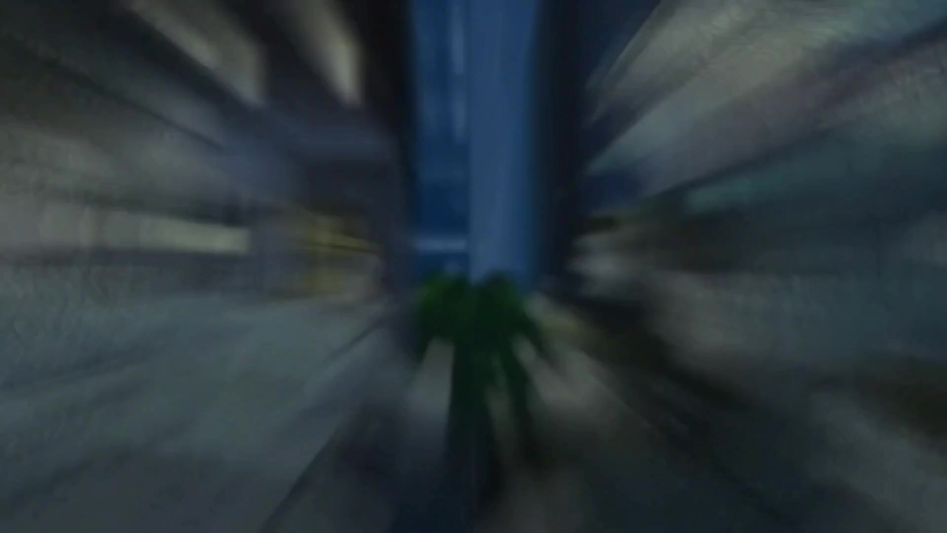 mikey fight s1 (53).mp4
